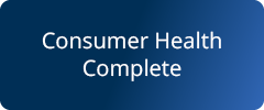 Consumer Health Complete Button 240
