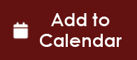 Add to Calendar Button