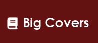Big Covers