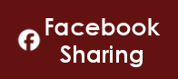Facebook Sharing