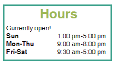 officehours.png