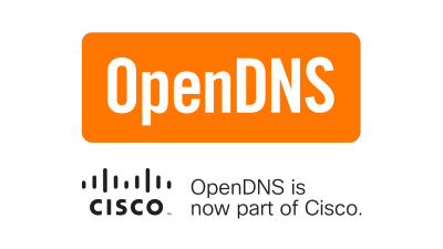 opendns-cisco-lock-up.png