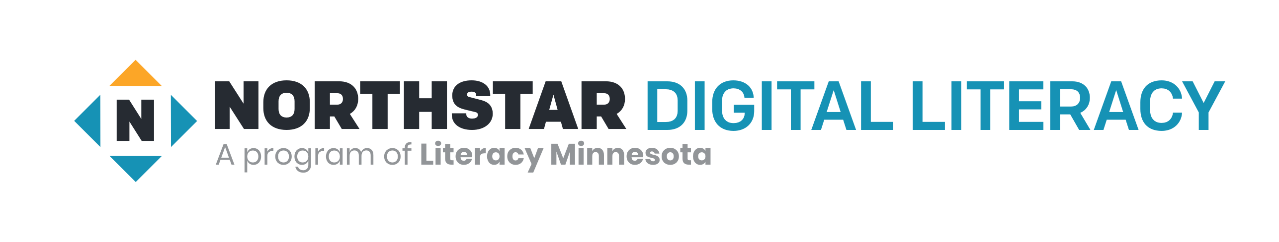 Northstar Digital Literacy