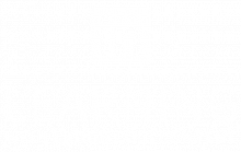 Stacked white transparent logo for LinkedIn Learning
