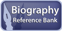 EBSCO Biography Reference Bank Button