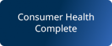 EBSCO Consumer Health Complete Button