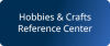 Horizontal Icon Logo for the Hobbies & Crafts Reference Center