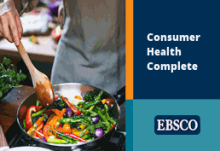 Ohio Web Library Consumer Health Complete Button