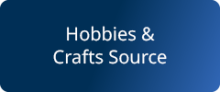 EBSCO Hobbies & Crafts Source Button