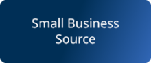 EBSCO Small Business Source Button